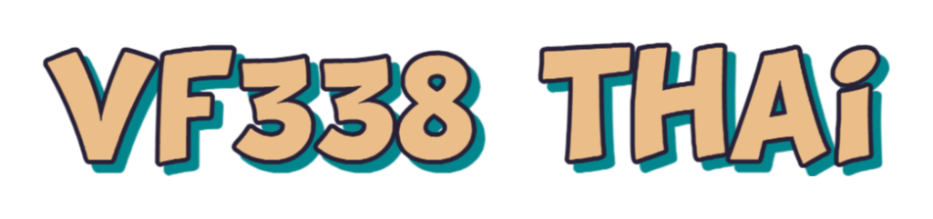 vf338 thai